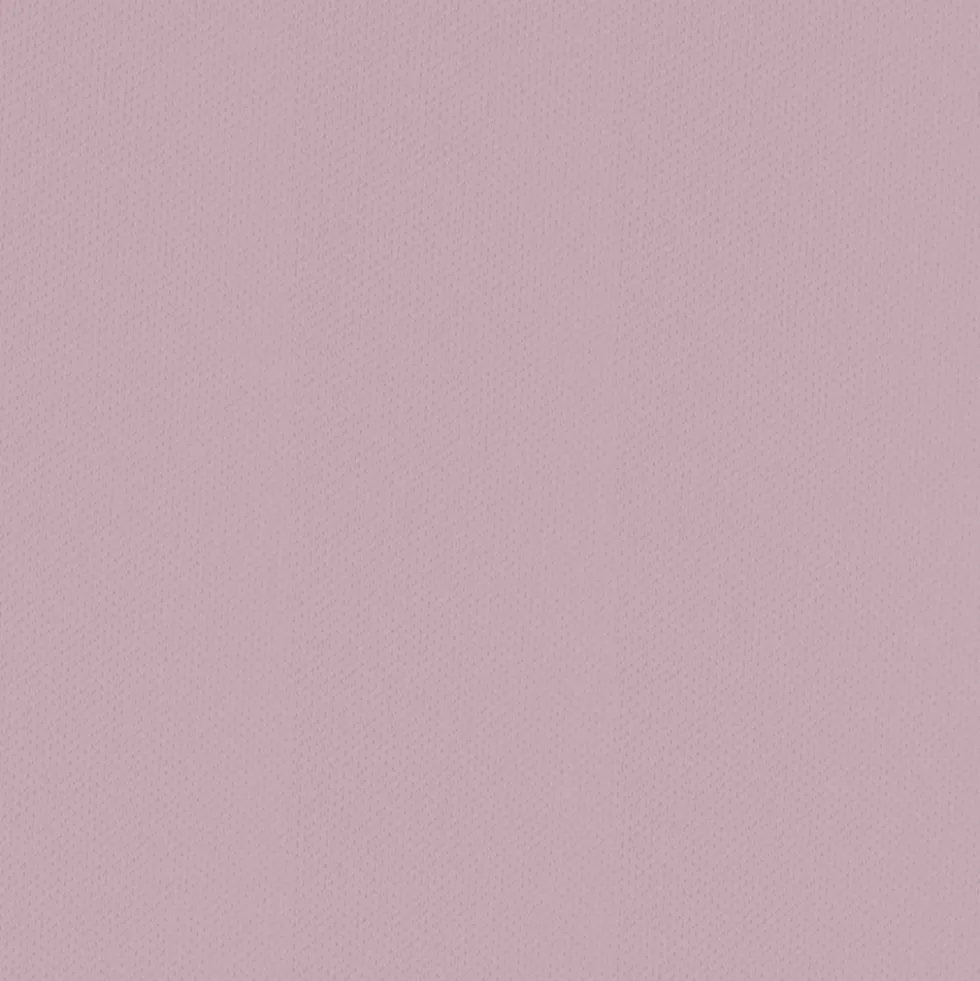 Spannbetttuch Feinjersey | orchidee