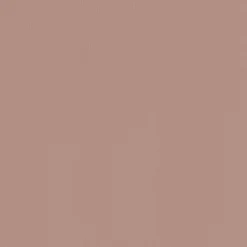 Spannbetttuch Feinjersey | rosa