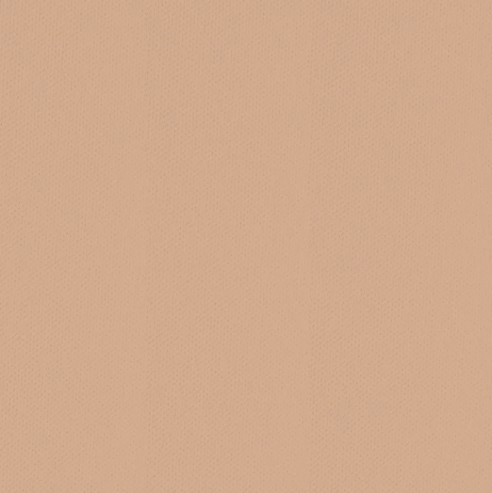 Spannbetttuch Feinjersey | sahara