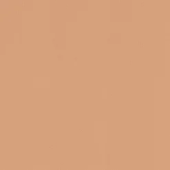 Spannbetttuch Feinjersey | sand