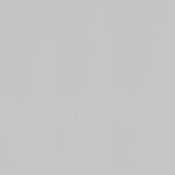 Spannbetttuch Feinjersey | silber