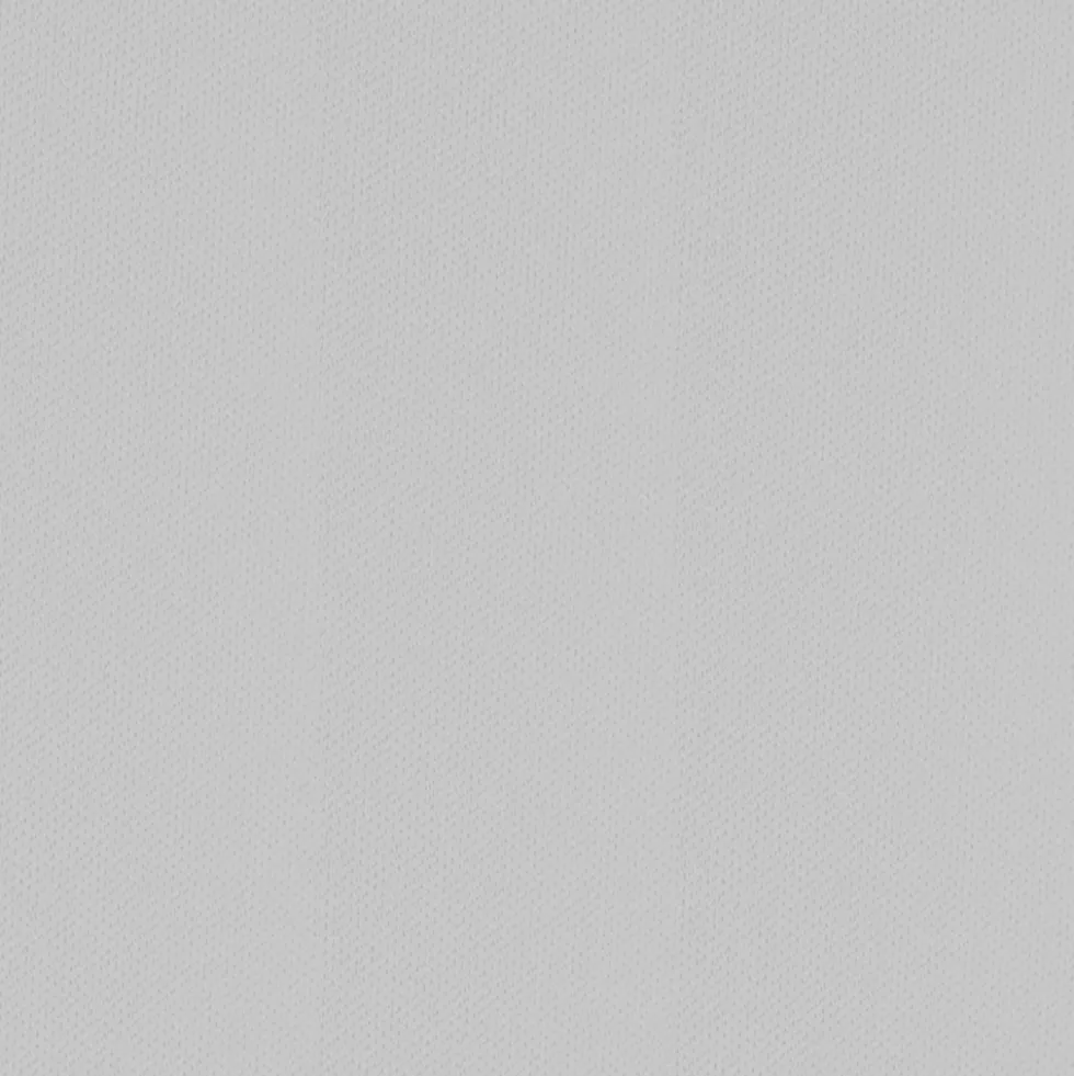 Spannbetttuch Feinjersey | silber