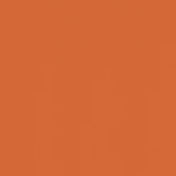 Spannbetttuch Feinjersey | terracotta