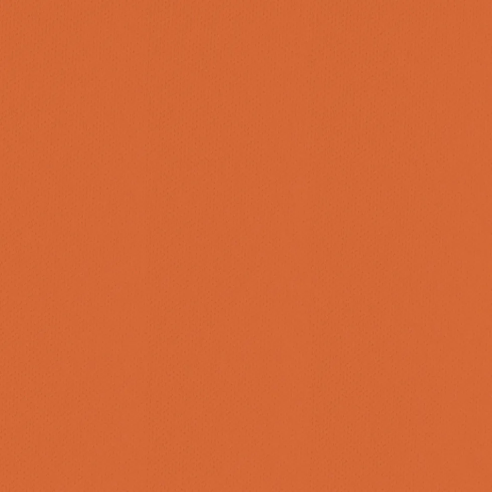 Spannbetttuch Feinjersey | terracotta