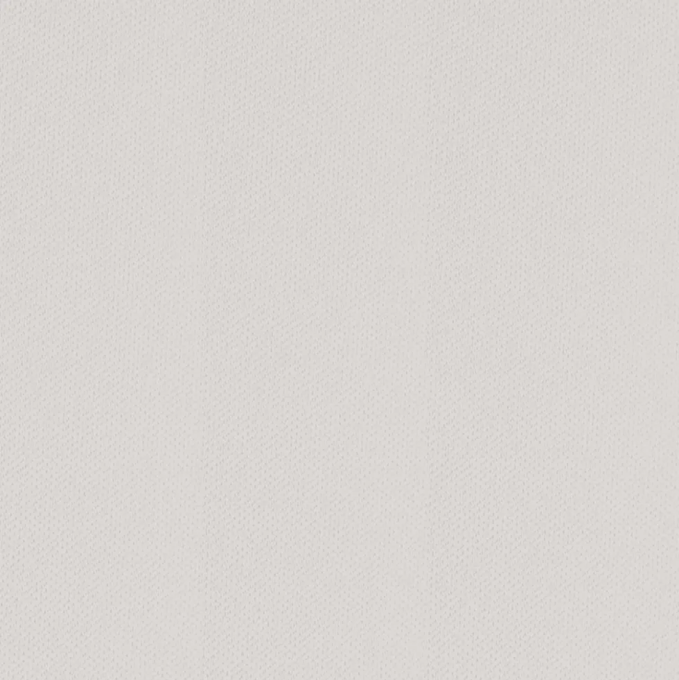 Spannbetttuch Jersey-Stretch | elfenbein