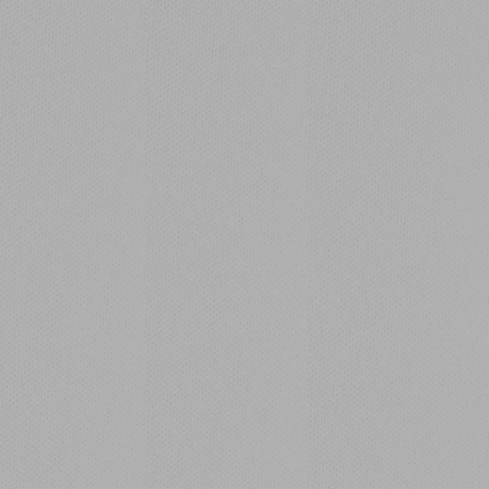 Spannbetttuch Jersey-Stretch | platin