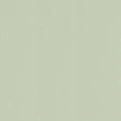 Spannbetttuch Jersey-Stretch | verde