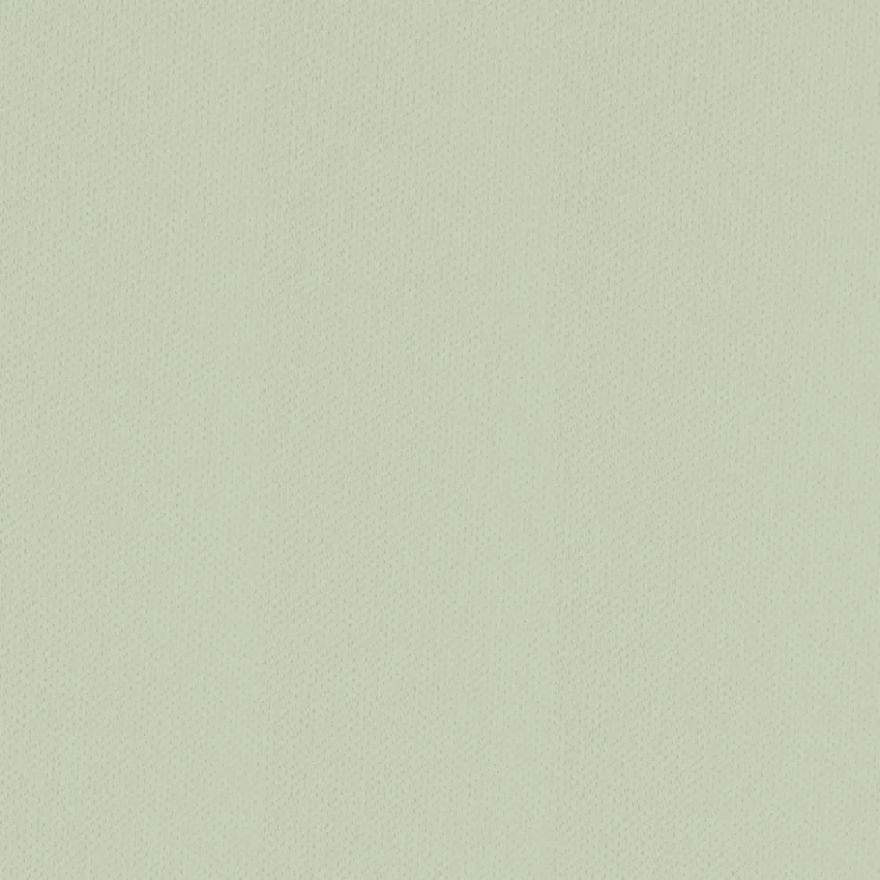 Spannbetttuch Jersey-Stretch | verde