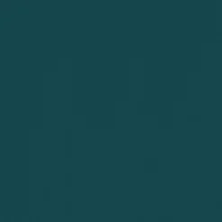 Spannbetttuch Jersey-Stretch | cyan