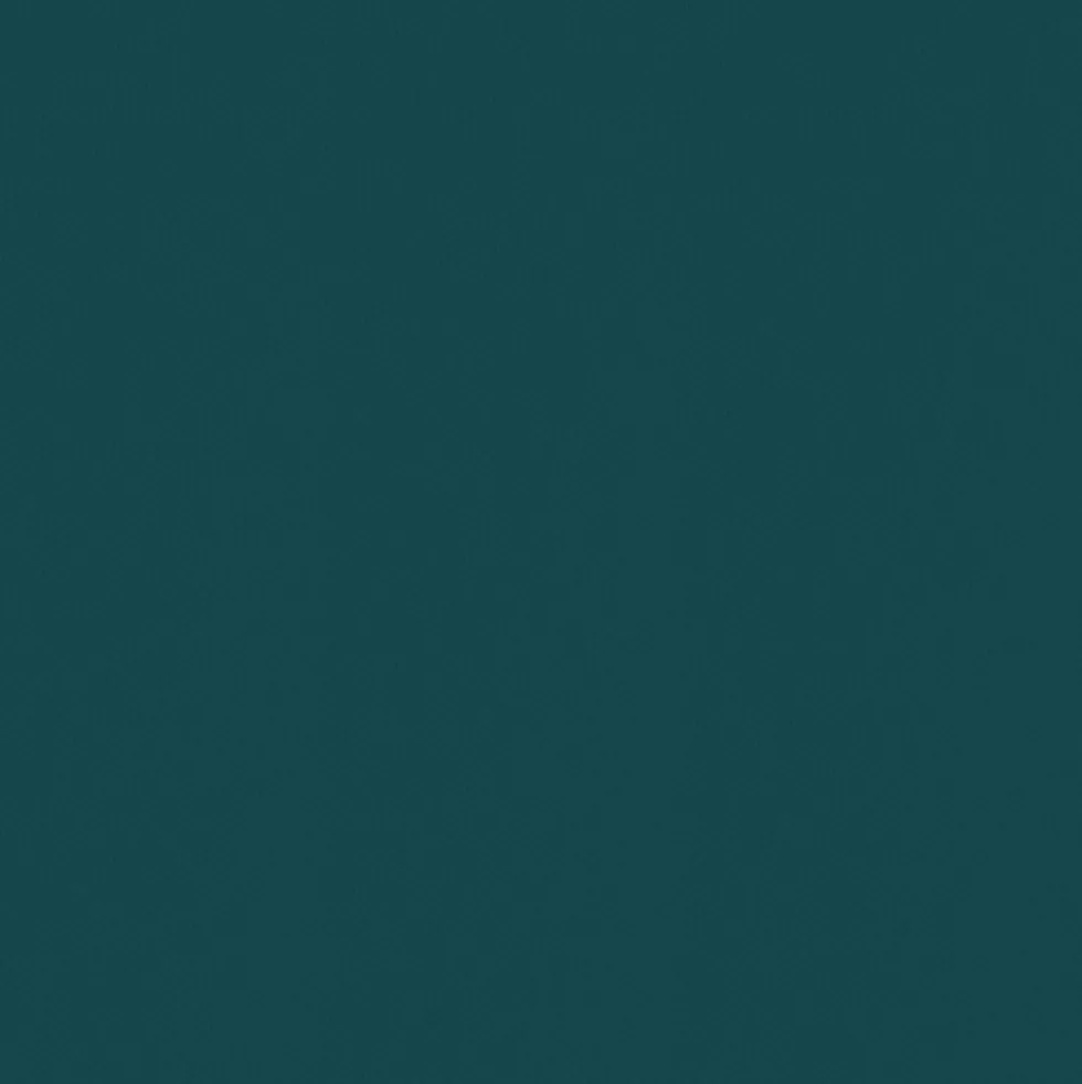 Spannbetttuch Jersey-Stretch | cyan