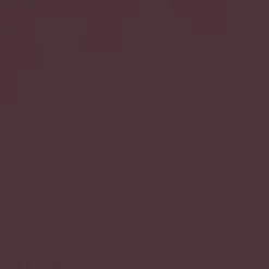 Spannbetttuch Jersey-Stretch | aubergine
