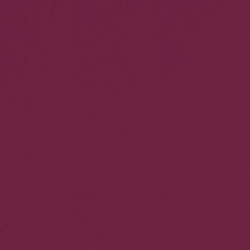 Spannbetttuch Jersey-Stretch | fuchsia