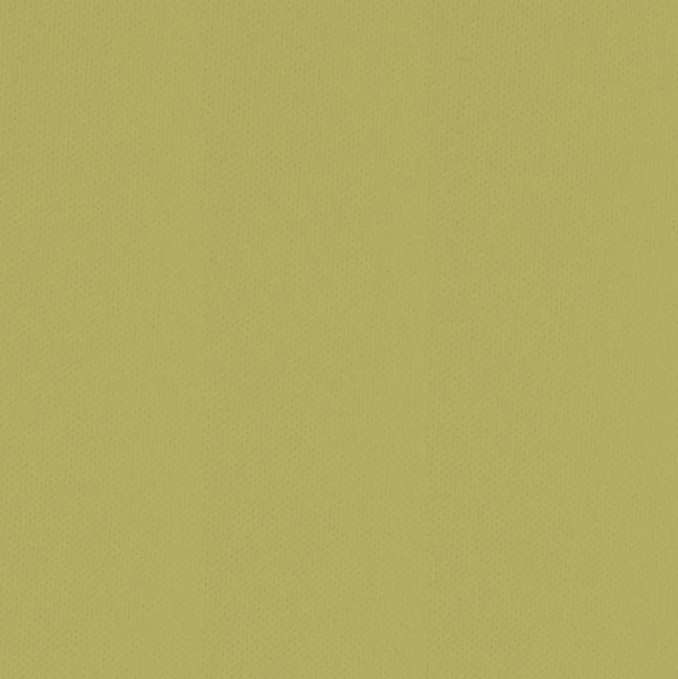 Spannbetttuch Jersey-Stretch | lind