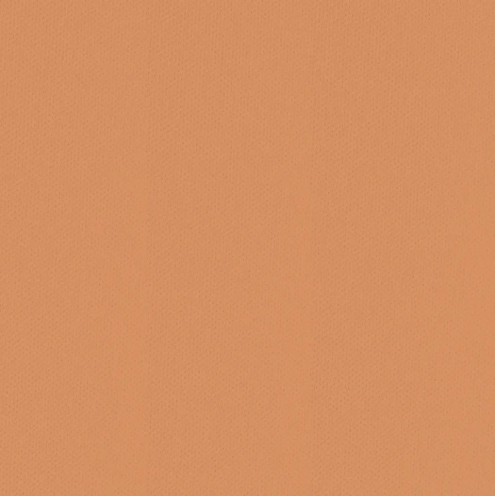Spannbetttuch Jersey-Stretch | apricot