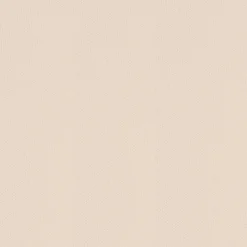 Spannbetttuch Zwirnjersey | beige