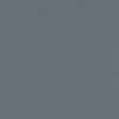Spannbetttuch Zwirnjersey | blau