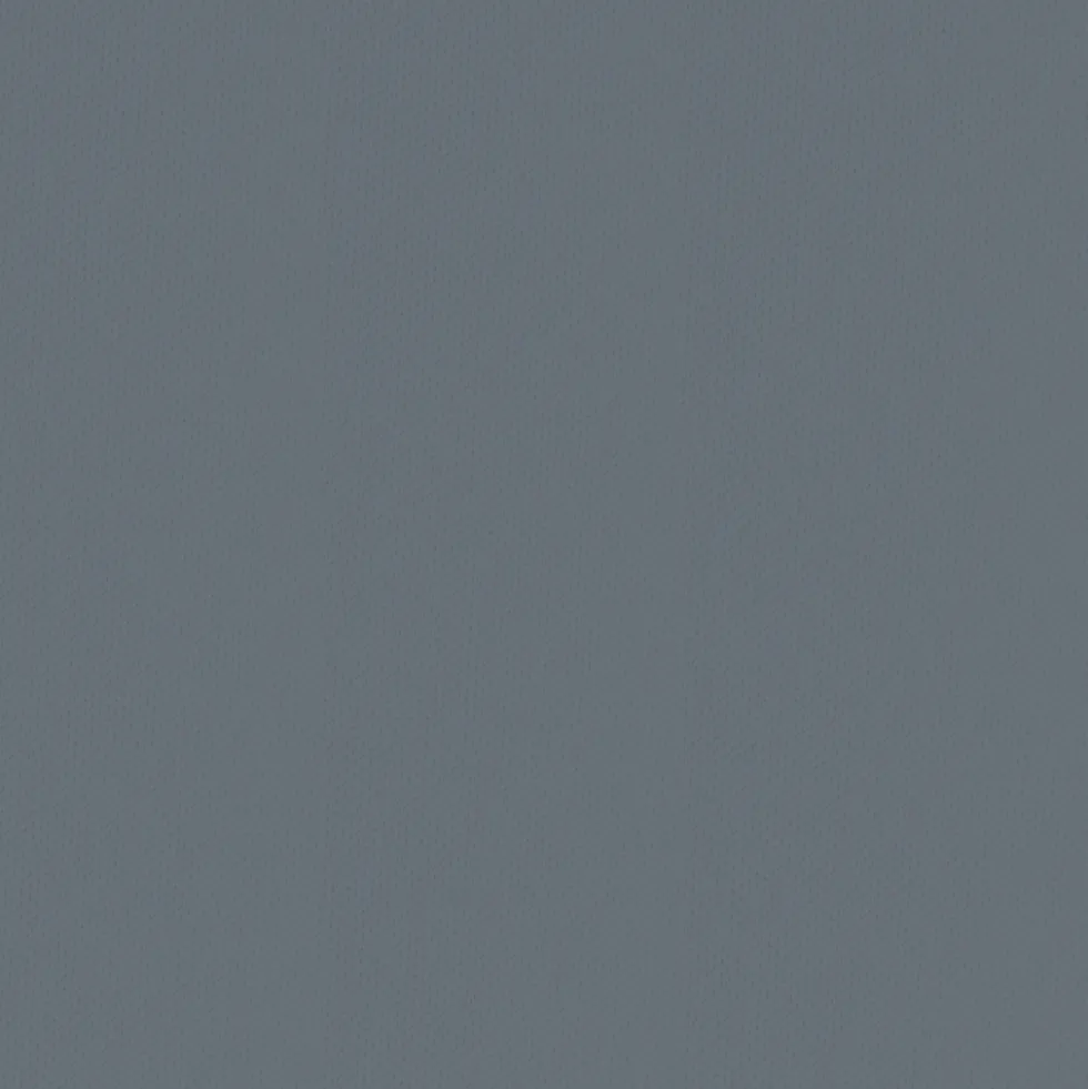 Spannbetttuch Zwirnjersey | blau