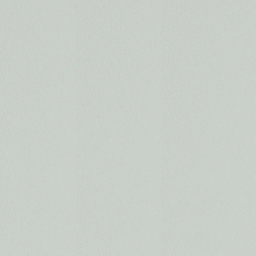 Spannbetttuch Zwirnjersey | jade