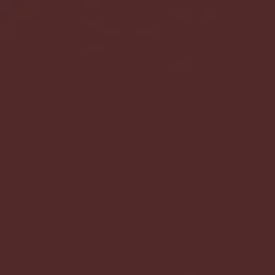 Spannbetttuch Zwirnjersey | mauve