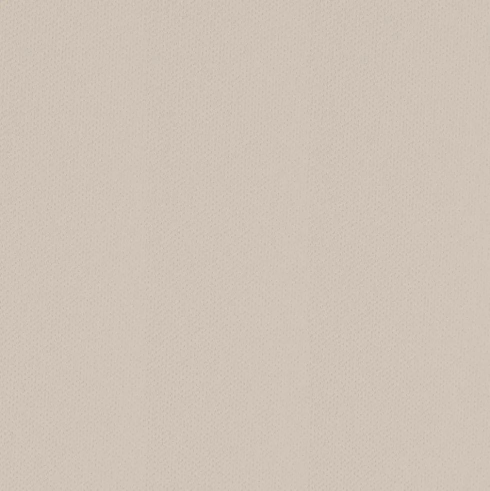 Spannbetttuch Zwirnjersey | puder