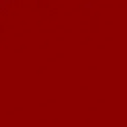 Spannbetttuch Zwirnjersey | purpur