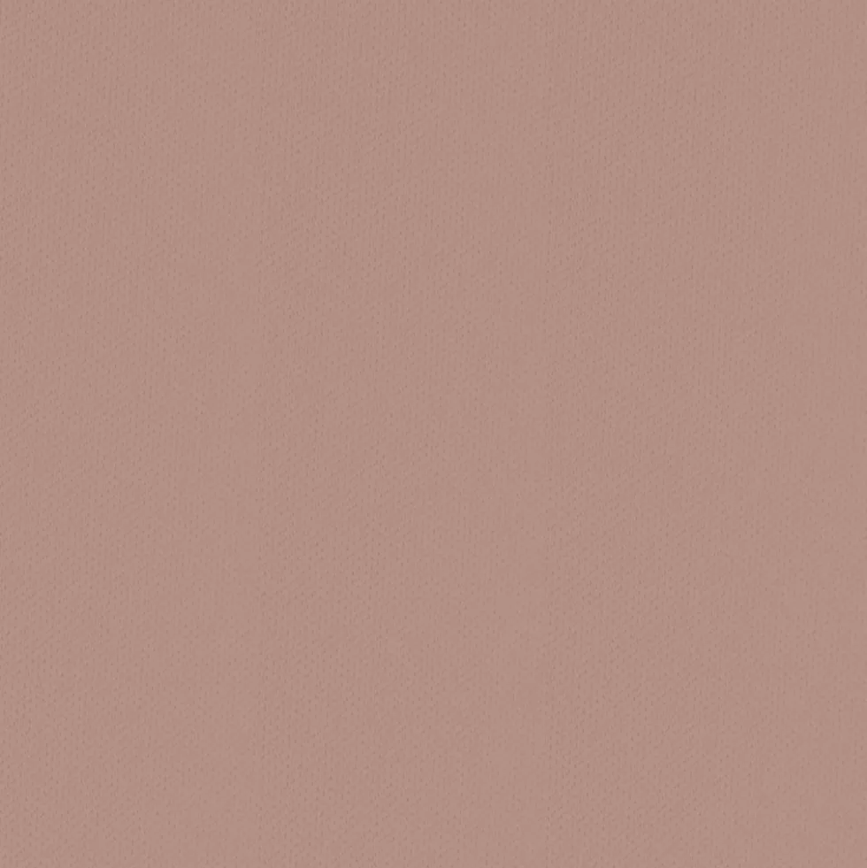 Spannbetttuch Zwirnjersey | rosa