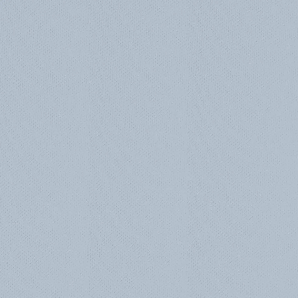 Spannbetttuch Zwirnjersey | wolke