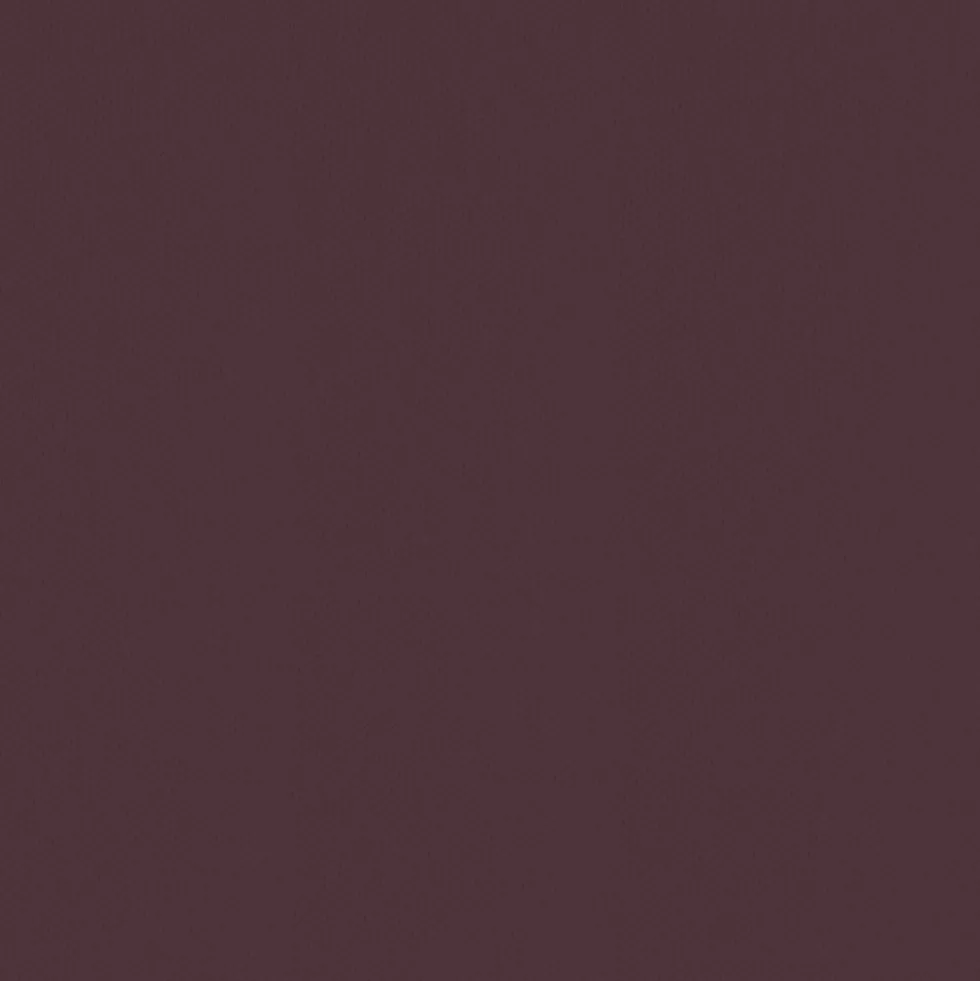 Topper-Spannbetttuch | aubergine