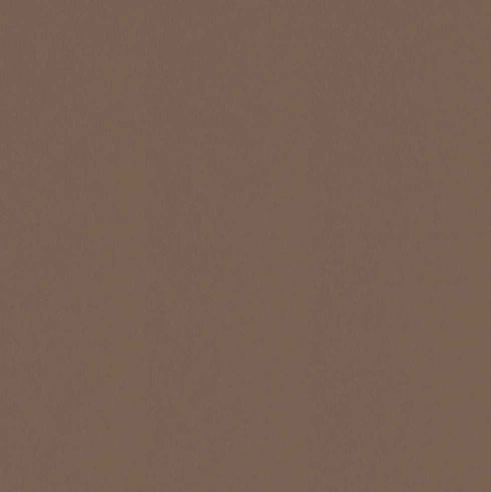 Topper-Spannbetttuch | bahama