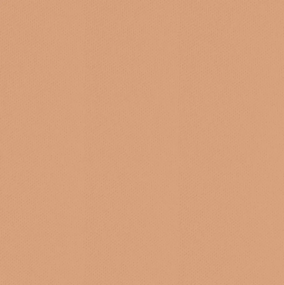 Topper-Spannbetttuch | sand