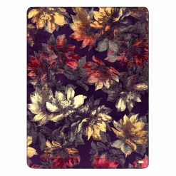 Wohndecke Theodora | multicolor