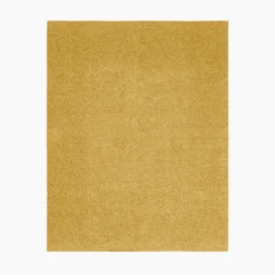 Wohndecke Trevi | altgold
