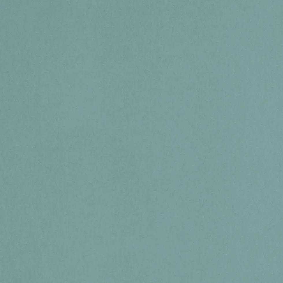 Wohndecke Trevi | cyan