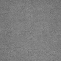 Wohndecke Trevi | grau