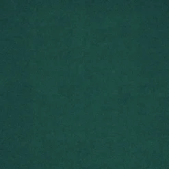 Wohndecke Trevi | petrol