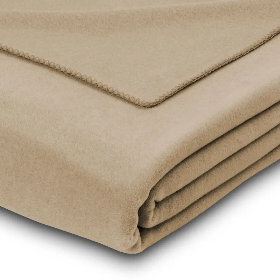 Wohndecke Trevi | sand