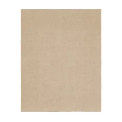 Wohndecke Trevi | sand