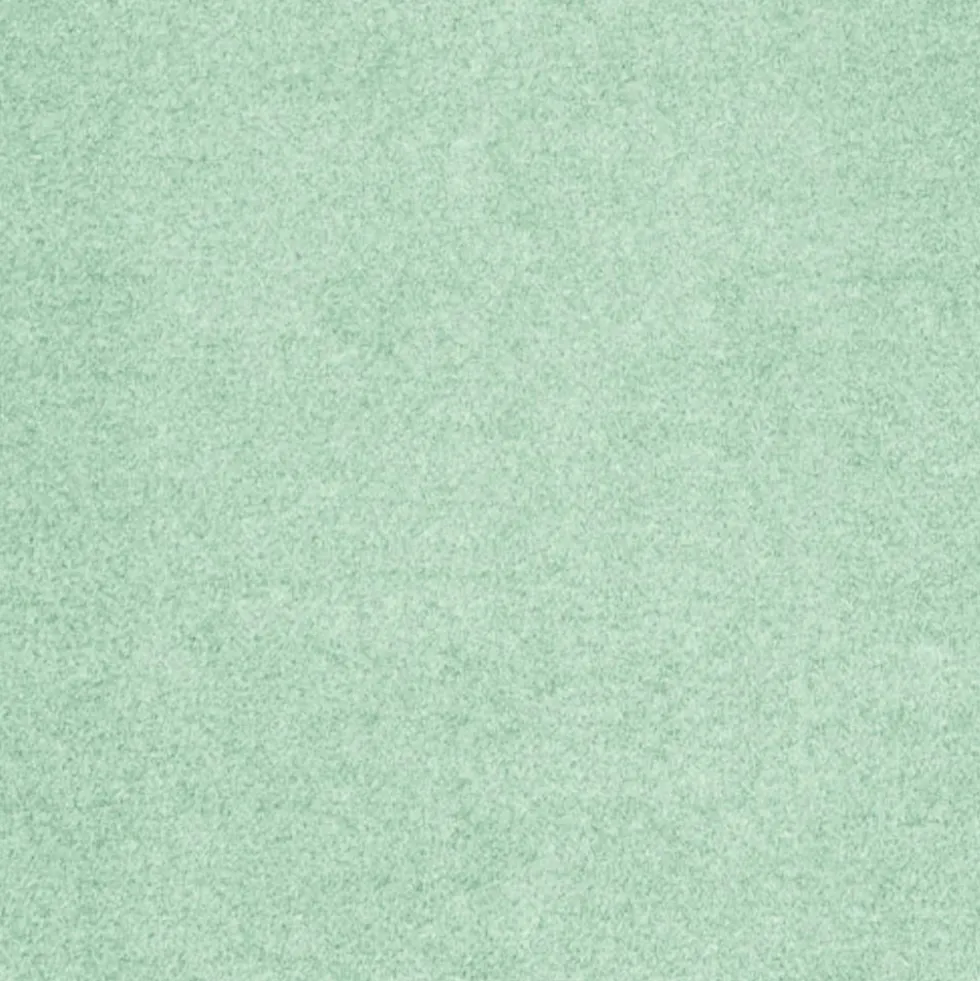 Wohndecke Trevi | verde