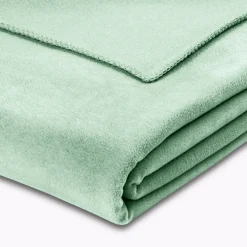 Wohndecke Trevi | verde