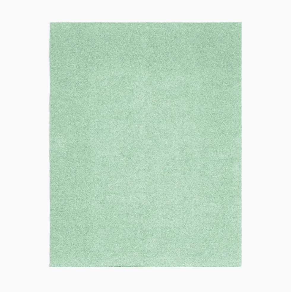 Wohndecke Trevi | verde